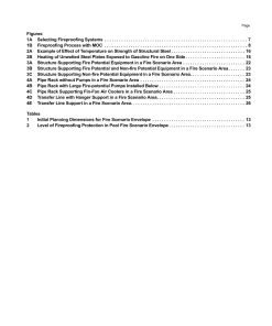 API RP 2218 (R2020) pdf