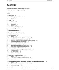 CSA W205:19 pdf