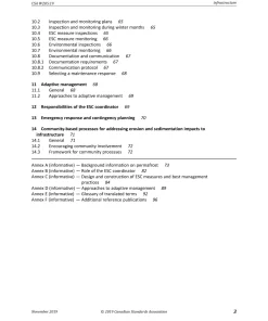 CSA W205:19 pdf