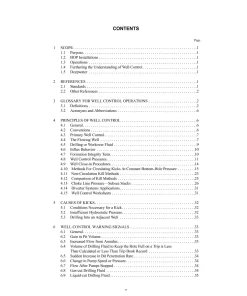 API RP 59 (R2023) pdf