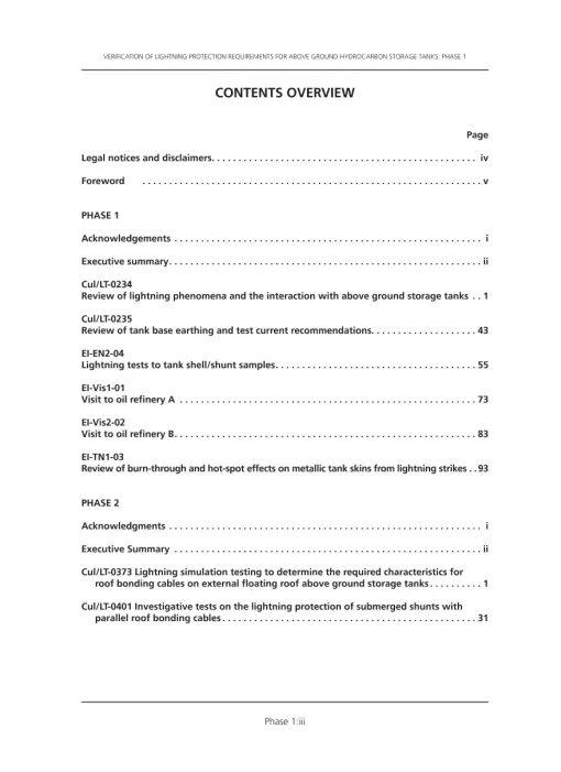 API 545-A:2009 pdf