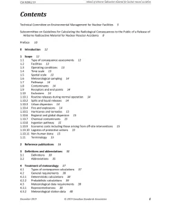 CSA N288.2:19 pdf