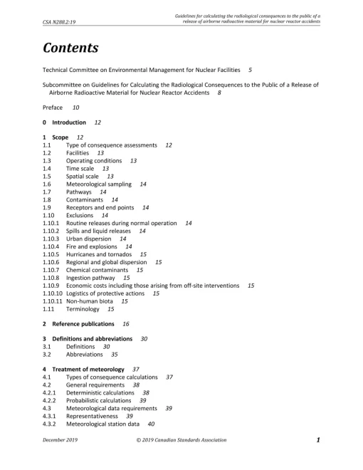 CSA N288.2:19 pdf