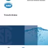 CSA B79.8:22/ASME A112.6.8-2022 pdf