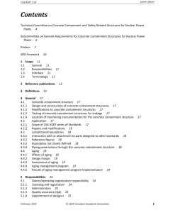 CSA N287.1:24 pdf