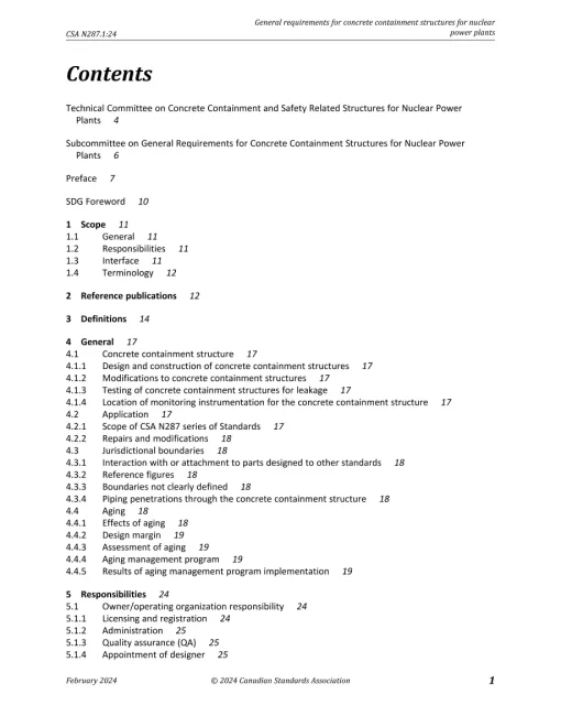 CSA N287.1:24 pdf