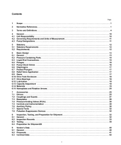 API Std 675 (R2021) pdf