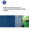 CSA ANSI HGV 4.10:21 pdf