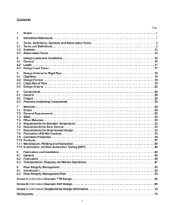 API Std 2RD (R2020) pdf