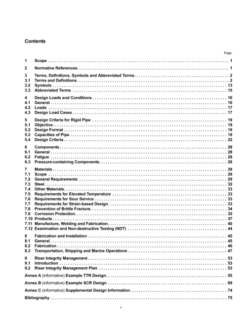 API Std 2RD (R2020) pdf