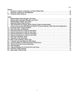 API Std 2RD (R2020) pdf