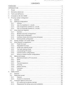 BS PD IEC TS 62738:2018 pdf