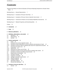 CSA N285.8:23 pdf