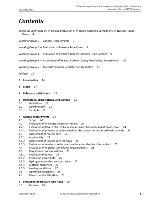 CSA N285.8:23 pdf