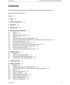 CSA W47.1:19 pdf