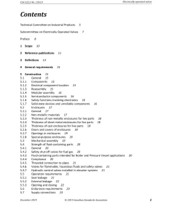 CSA C22.2 NO. 139:19 pdf