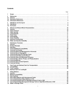 API RP 1626 (R2020) pdf