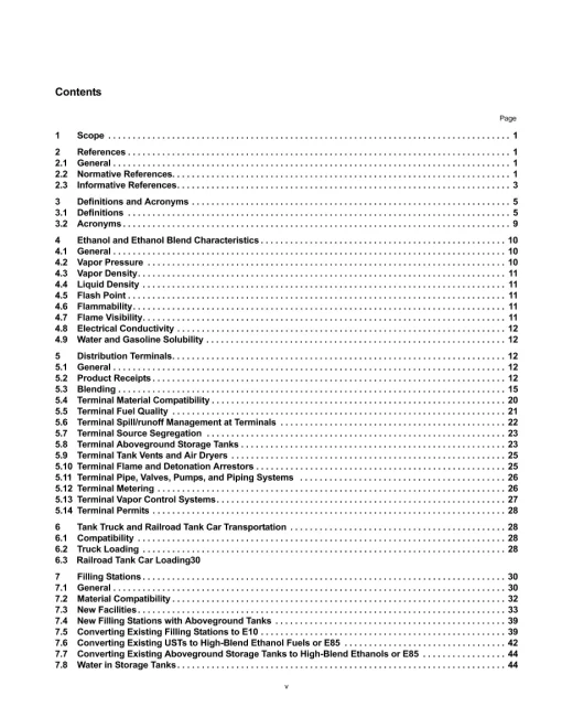 API RP 1626 (R2020) pdf