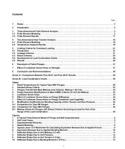 API TR 6AF2 pdf