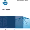 CSA B79.3:22/ASME A112.6.3-2022 pdf