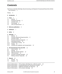 CSA SPE-2.1.3:20 pdf