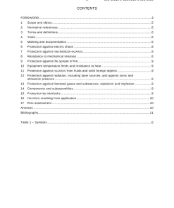 CSA C22.2 NO. 61010-2-081:19 pdf