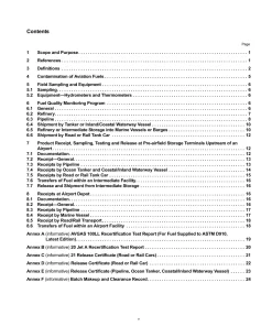 API RP 1543 (R2019) pdf