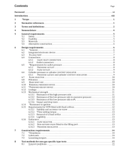 CSA Z10524-3:19 (R2024) pdf