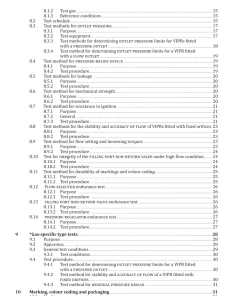 CSA Z10524-3:19 (R2024) pdf