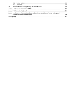 CSA Z10524-3:19 (R2024) pdf