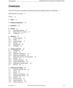 CSA Z245.30:22 pdf