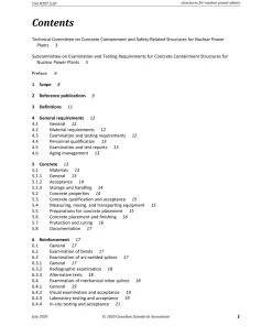 CSA N287.5:20 pdf