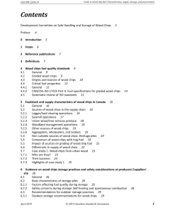 CSA SPE 2254:19 pdf