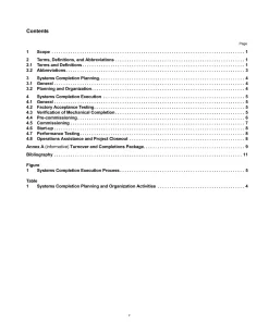 API RP 1FSC pdf