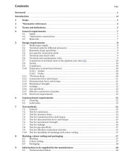 CSA Z9170-1:19 (R2024) pdf