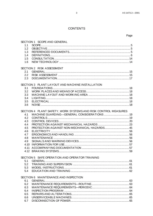 AS 1473.2-2001 pdf