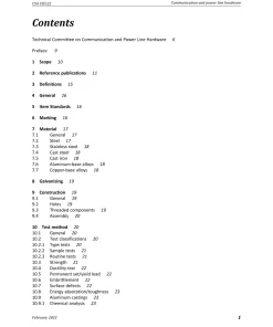 CSA C83:22 pdf