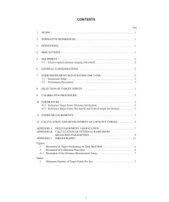 API MPMS Chapter 2.2D (R2014) pdf