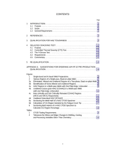 API RP 2Z (R2020) pdf