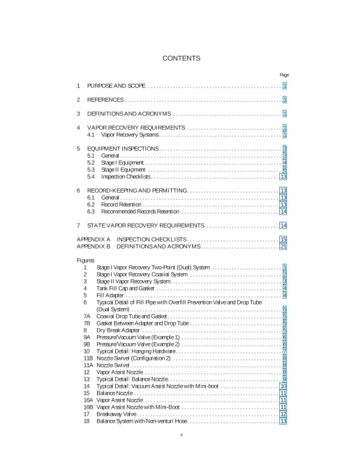 API RP 1639 (R2020) pdf