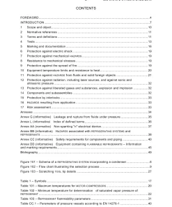 CSA C22.2 NO. 61010-2-011:19 pdf