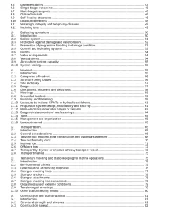 API RP 2MOP (R2021) pdf