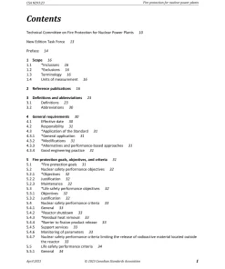 CSA N293:23 pdf