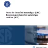 CSA ANSI LNG 4.2:20 pdf