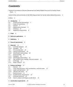 CSA N291COM:24 pdf