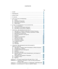 API RP 2X (R2020) pdf