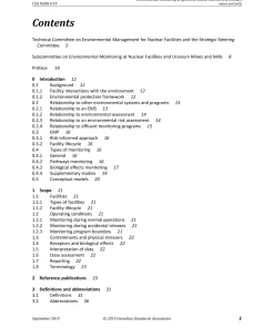 CSA N288.4:19 pdf