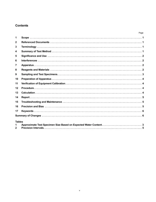 API MPMS Chapter 10.9 (R2018) pdf