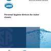 CSA ASME A112.4.2-2021/B45.16:21 pdf