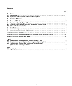 API RP 545:2009 pdf